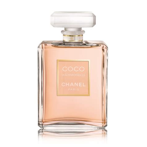 chanel coco mademoiselle eau de parfum 200 ml preisvergleich|coco mademoiselle perfume best price.